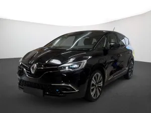 Renault Grand Scenic EQUILIBRE TCe 140 EDC