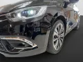 Renault Grand Scenic EQUILIBRE TCe 140 EDC