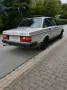 Volvo 240 GL daily-driver HU 2028 H-Kennzeichen