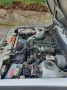 Volvo 240 GL daily-driver HU 2028 H-Kennzeichen