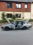Volvo 240 GL daily-driver HU 2028 H-Kennzeichen