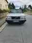 Volvo 240 GL daily-driver HU 2028 H-Kennzeichen