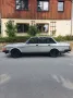 Volvo 240 GL daily-driver HU 2028 H-Kennzeichen