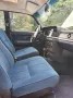 Volvo 240 GL daily-driver HU 2028 H-Kennzeichen