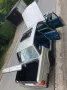 Volvo 240 GL daily-driver HU 2028 H-Kennzeichen