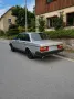 Volvo 240 GL daily-driver HU 2028 H-Kennzeichen