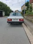 Volvo 240 GL daily-driver HU 2028 H-Kennzeichen