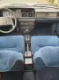 Volvo 240 GL daily-driver HU 2028 H-Kennzeichen