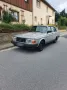 Volvo 240 GL daily-driver HU 2028 H-Kennzeichen