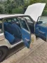 Volvo 240 GL daily-driver HU 2028 H-Kennzeichen