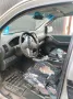 Nissan Navara Export Tüv bis 03.27