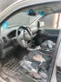 Nissan Navara Export Tüv bis 03.27