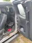 Nissan Navara Export Tüv bis 03.27