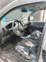 Nissan Navara Export Tüv bis 03.27