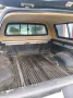 Nissan Navara Export Tüv bis 03.27