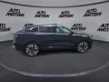 Renault Rafale 1.2 E-TECH Hybrid 200 Techno
