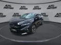 Renault Rafale 1.2 E-TECH Hybrid 200 Techno