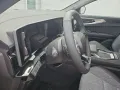 Renault Rafale 1.2 E-TECH Hybrid 200 Techno