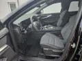 Renault Rafale 1.2 E-TECH Hybrid 200 Techno