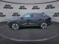 Renault Rafale 1.2 E-TECH Hybrid 200 Techno