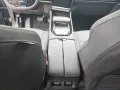 Renault Rafale 1.2 E-TECH Hybrid 200 Techno