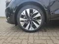 Renault Rafale 1.2 E-TECH Hybrid 200 Techno