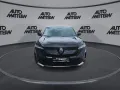 Renault Rafale 1.2 E-TECH Hybrid 200 Techno