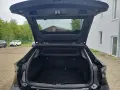 Renault Rafale 1.2 E-TECH Hybrid 200 Techno