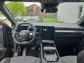 Renault Rafale 1.2 E-TECH Hybrid 200 Techno