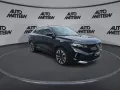 Renault Rafale 1.2 E-TECH Hybrid 200 Techno