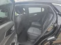 Renault Rafale 1.2 E-TECH Hybrid 200 Techno