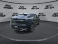 Renault Rafale 1.2 E-TECH Hybrid 200 Techno