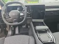 Renault Rafale 1.2 E-TECH Hybrid 200 Techno