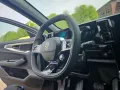 Renault Rafale 1.2 E-TECH Hybrid 200 Techno