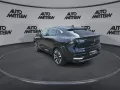 Renault Rafale 1.2 E-TECH Hybrid 200 Techno