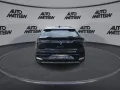 Renault Rafale 1.2 E-TECH Hybrid 200 Techno