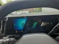 Renault Rafale 1.2 E-TECH Hybrid 200 Techno