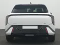 Kia EV4 81 FWD GTL DWP COM CON