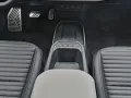 Kia EV4 81 FWD GTL DWP COM CON