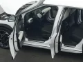 Kia EV4 81 FWD GTL DWP COM CON