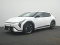 Kia EV4 81 FWD GTL DWP COM CON