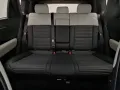 Kia EV4 81 FWD GTL DWP COM CON