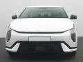 Kia EV4 81 FWD GTL DWP COM CON