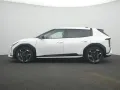 Kia EV4 81 FWD GTL DWP COM CON