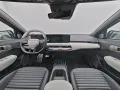 Kia EV4 81 FWD GTL DWP COM CON