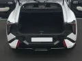 Kia EV4 81 FWD GTL DWP COM CON
