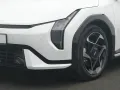 Kia EV4 81 FWD GTL DWP COM CON