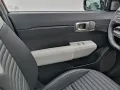 Kia EV4 81 FWD GTL DWP COM CON