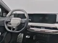 Kia EV4 81 FWD GTL DWP COM CON