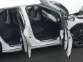 Kia EV4 81 FWD GTL DWP COM CON
